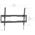 small_83a631c015ec0f461c14e3bddf20a6a1.png