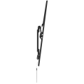 small_8807168f36f6a644fdb97330e059b584.png