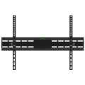 small_0eed9bcf417753c1d01cc2756adbf81d.png