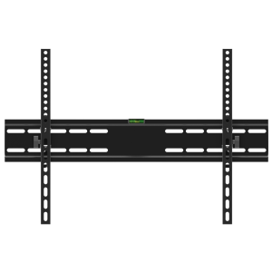 TV MOUNT 32"-75" LUMA PLUS