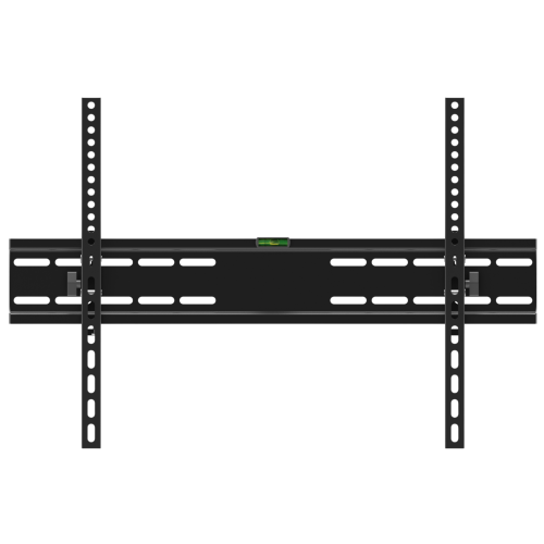 small_0eed9bcf417753c1d01cc2756adbf81d.png