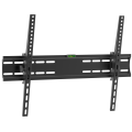small_5e3c47d8d1a944e3e55f36f295910d37.png