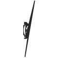 small_f777270e39f1ce4bf29aee1370d2e84f.png