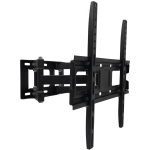 TV MOUNT 23"-65" MOUNT