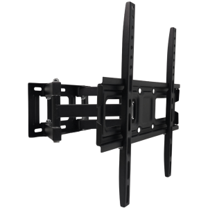TV MOUNT 23"-65" MOUNT