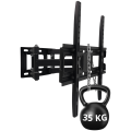 small_aff6cf310e77bcd29ade7f4d9e33330c.png