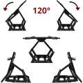 small_7e209da23bdc45a8a4fc7fb7f2a3cf1c.png