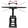 small_8b71736474f3b54425835c8cb78d05ca.png