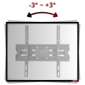small_4a8541fa2cc16689ae7fb8b89d31c905.png