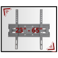 small_84111fc380595bd7a6926c31640d2341.png