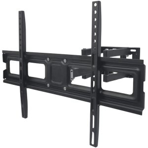 TV MOUNT 32"-75" MOUNT PRO