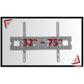 small_5c3b955cb4c5b9e70536ef2b5af76ace.png