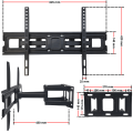 small_de660e6cf7075a2f3e177928fd25cda9.png