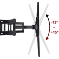 small_65530cd6d3c39ee60d1b63f0c1d1f443.png