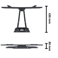small_56dfeb226c98c9742c30a5a2ffa9f4d4.png