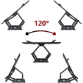 small_13f392d00189efe367df060243c74f33.png