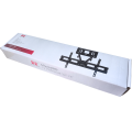small_f07ff3d5d67da667f79c015aee194913.png