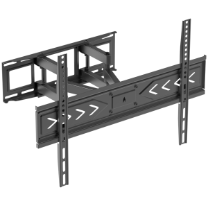 TV MOUNT 32"-80" PIVOT