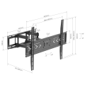 small_95db54ed4bbdd04bb58b1139125317d5.png