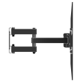 small_626bda4038eff0de289c3cf340cad16c.png