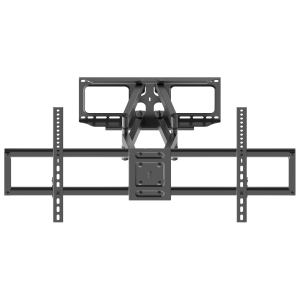 TV MOUNT 40"-90" HORIZON