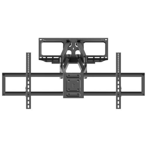 small_955d650a71d1bf8142355d97994c3a6d.png