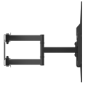 small_824f55fc4beed2692e349b3e24627ea1.png