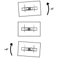 small_d6ec653b05f83e4cab9d5134ef4e225e.png