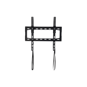 TV MOUNT 23"-60" FRAME