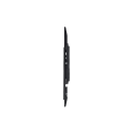 small_45b08d6956e8d10ab9b2ddf9c67922f7.png