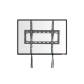 small_dafa65eb5323b456e4b2288329613d78.png