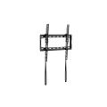 small_d85920ceb4b78b3be189b833aa24b533.png