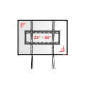 small_b9072459ee35a3a54513d40af2e8ba73.png