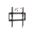 small_dd483cefdcc82524a4ca80ec6ee207ce.png