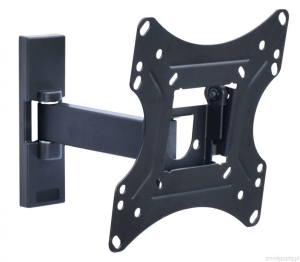 TV MOUNT 17"-42" F1