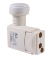 OPTICUM_ROBUST_SCR 2_5.png