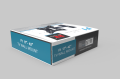 small_0616bcc33aff37666bad274b66fae3a5.png