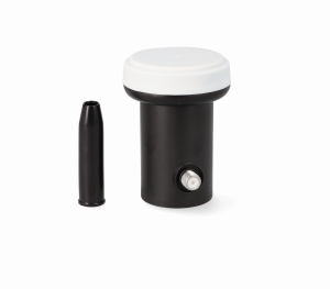 LNB SINGLE 03H