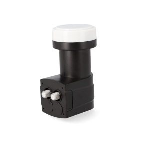 LNB TWIN 03H