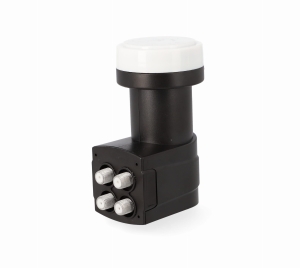 LNB QUAD 03H