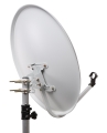 AXT60_02.jpg