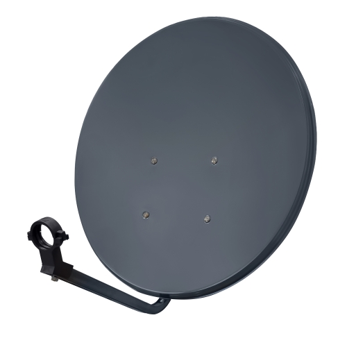 AXT60A_01.jpg