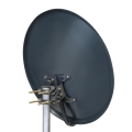 AXT60A_03.jpg