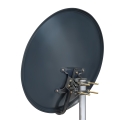 AXT60A_04.jpg