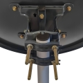 AXT60A_06.jpg