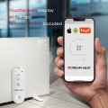Touchscreen display Wi-Fi + app Remote control included.png