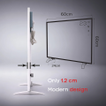 Only 1.2 cm.png