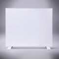 DreamHeat-CC360W-front.webp