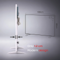 Only 1.2 cm (2).png