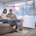 Safe warmth for the whole family.png